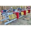 Go Fast Mfg Band Resaw